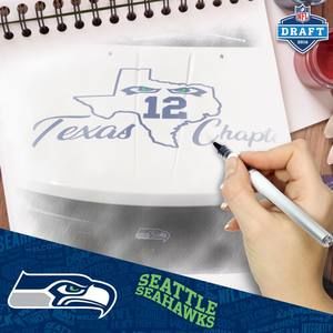 Meet your Posher, Dice